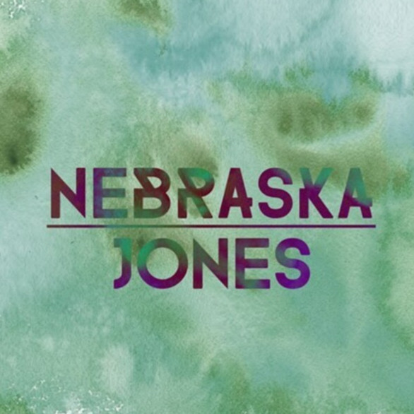 Nebraska Jones