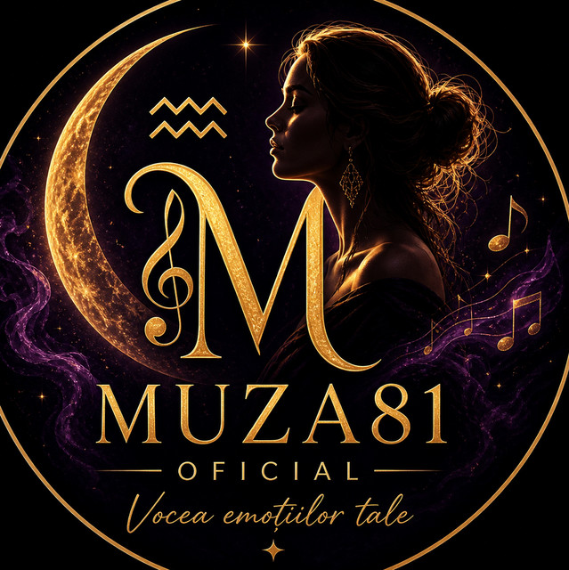 Muza81