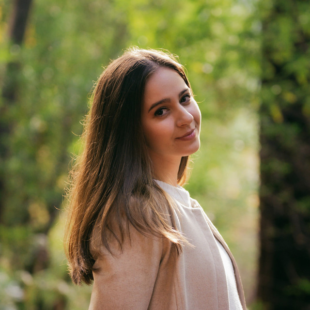 ANTONINA