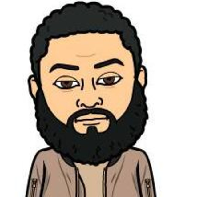 J-Roc | Spotify