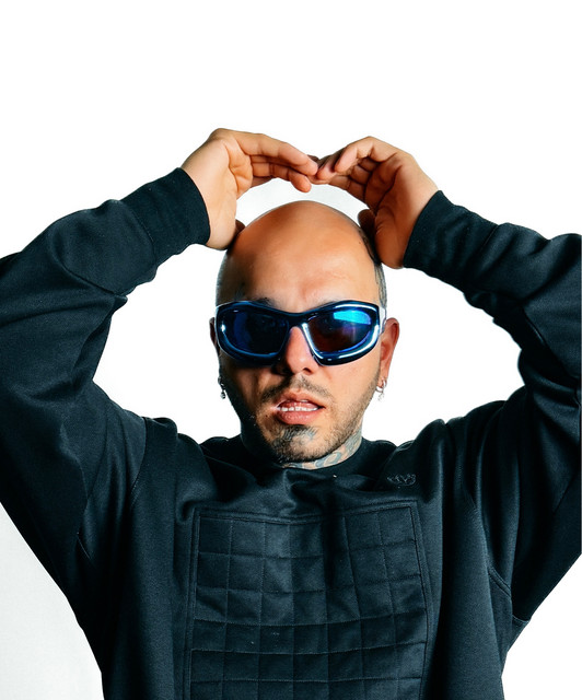 papi | Spotify