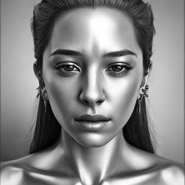 Styliani Meletiou