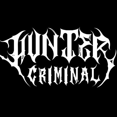 HUNTER CRIMINAL