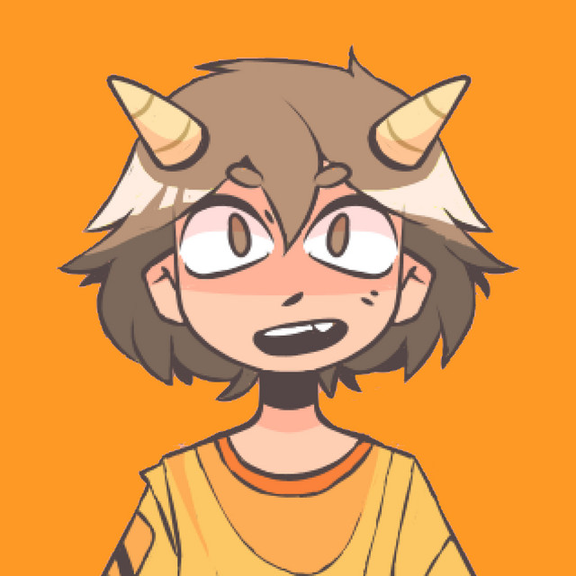 Teirrel