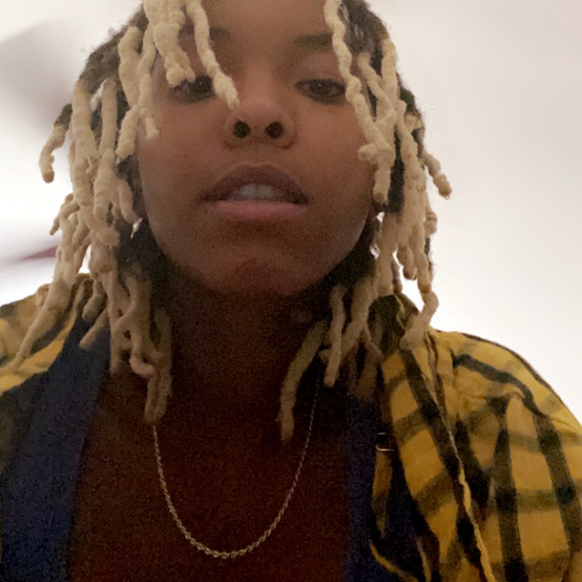 DoMiiJ | Spotify