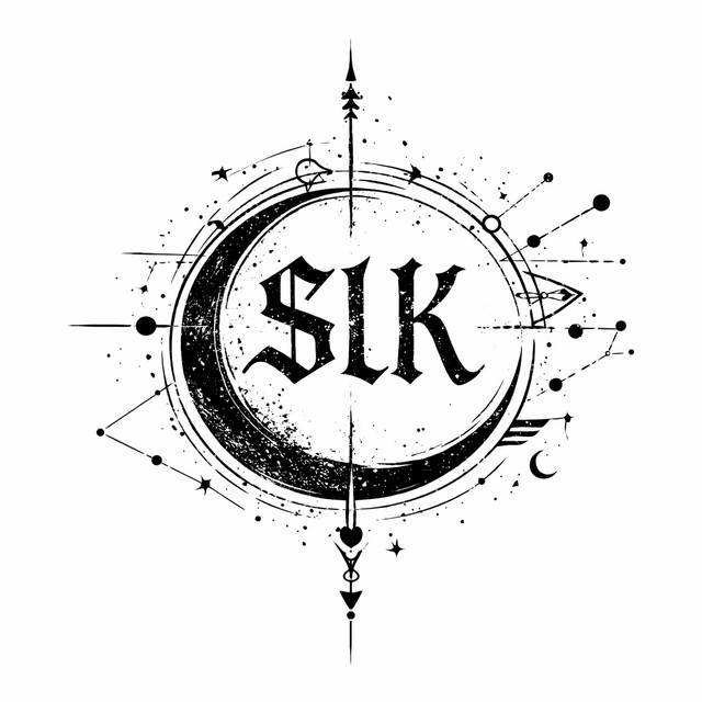 Solk Sulla Loona