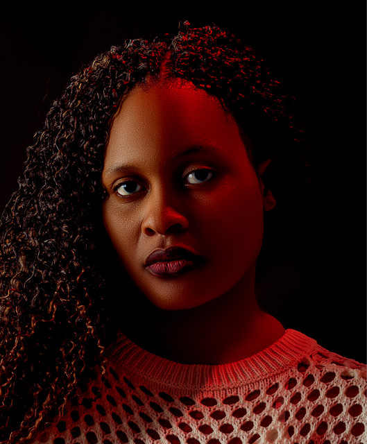 Narah Elba | Spotify
