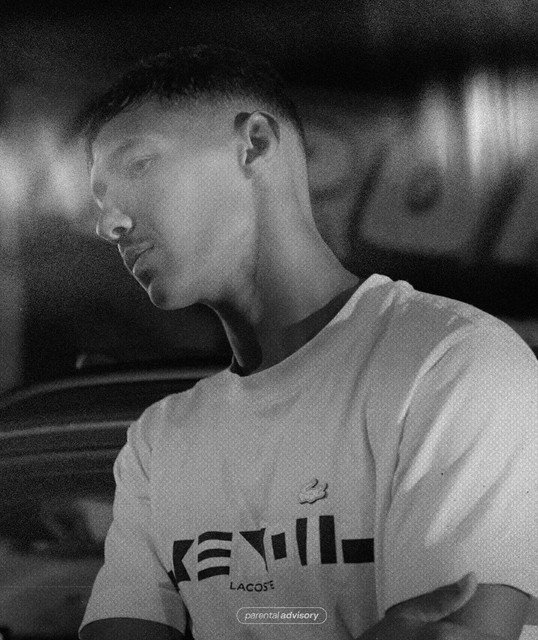 RD | Spotify