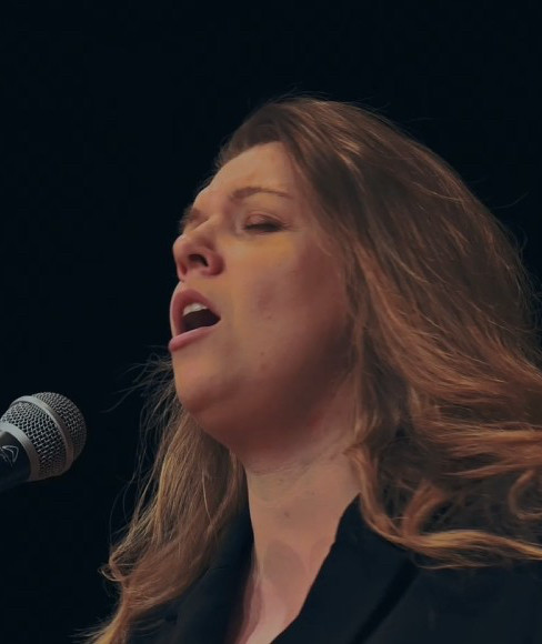 Emari