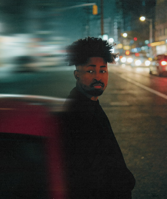 Isaiah