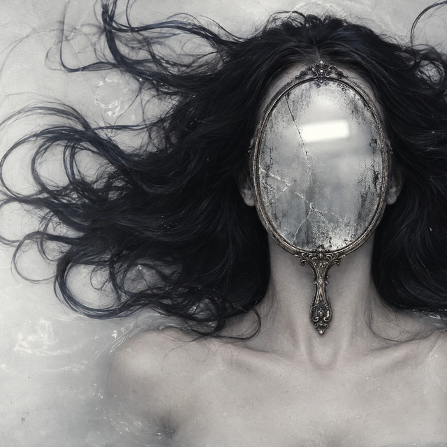 JaneDoe
