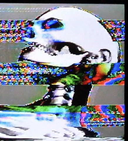 Scxrz