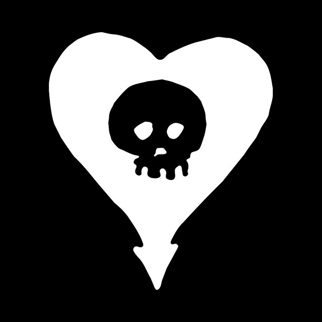 Alkaline Trio
