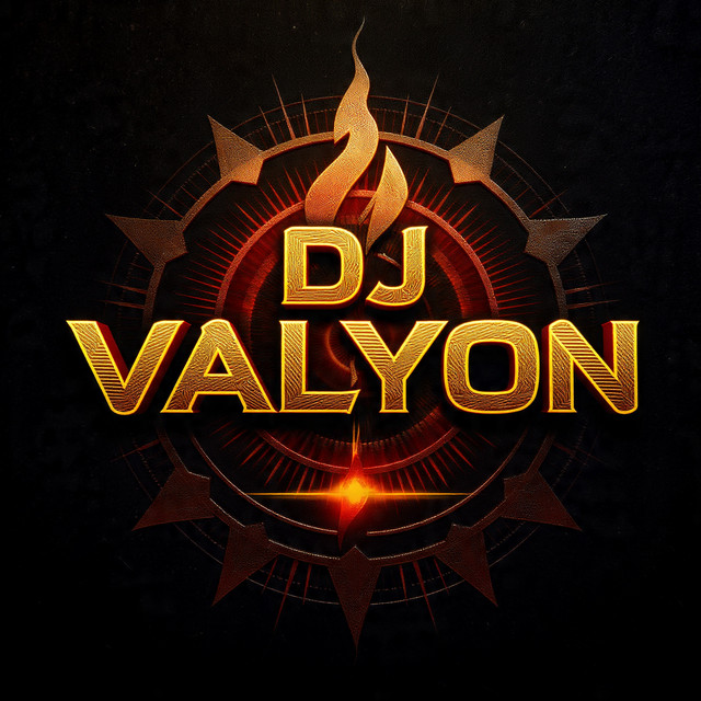DJ VALYON
