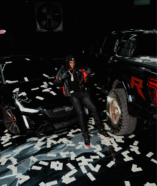 Moneydw