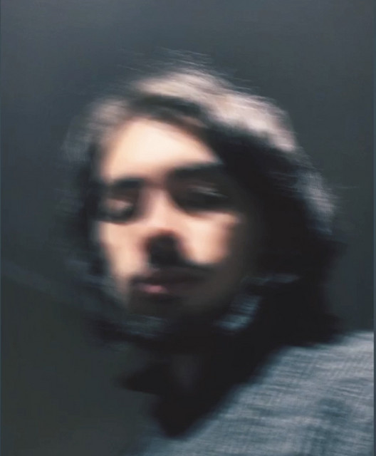 Mango Kind | Spotify
