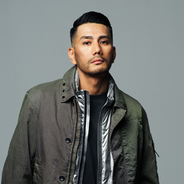 AKLO | Spotify