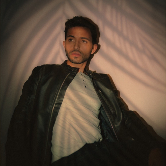 G-RANT | Spotify