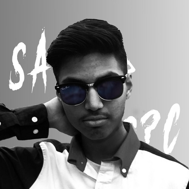 Saajidxmusic | Spotify