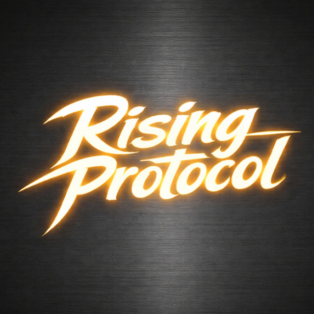 Rising Protocol