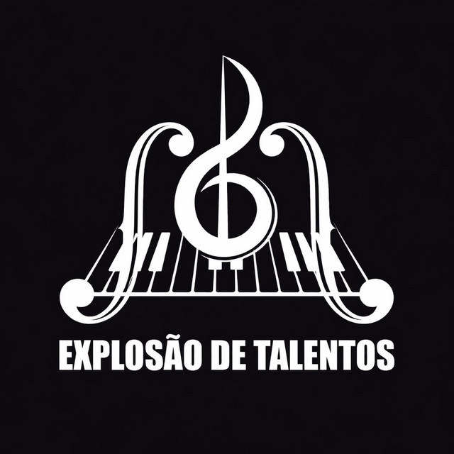 Explosão de Talentos