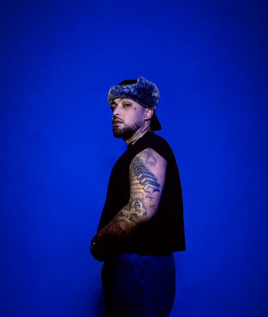 Niko La Fábrica