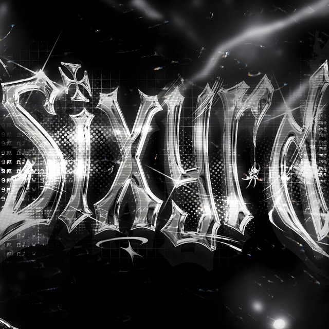 SIXYRD
