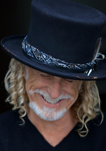 Matthew Wilder image