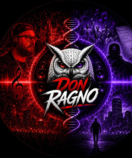 Don Ragno
