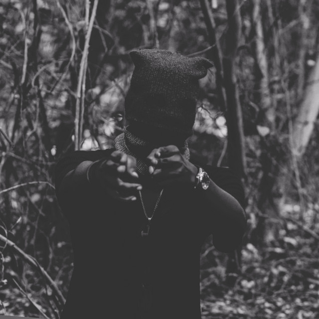 Owusu Kwamson