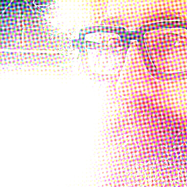 Flamesquirrel Image