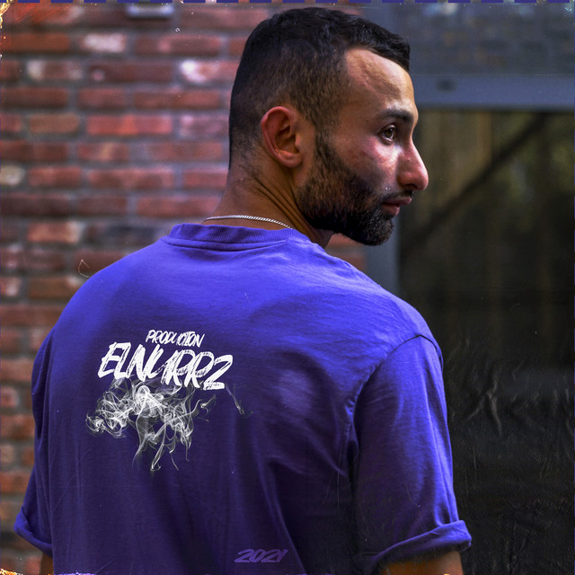 ELNURRZ PRODUCTION