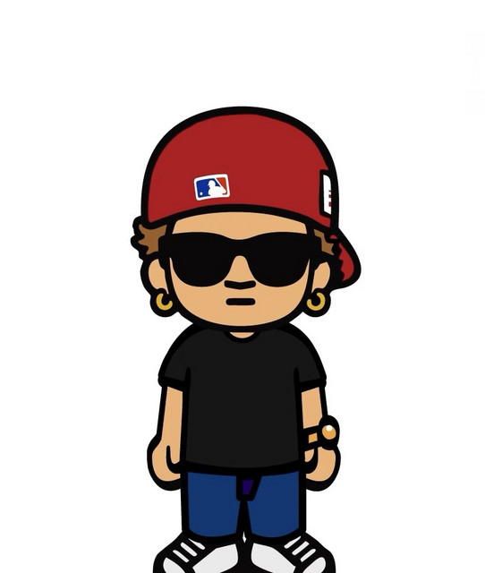 Yung Snapp