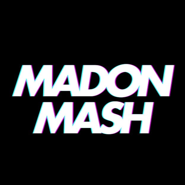 MADON MASH