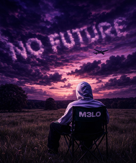 M3LO