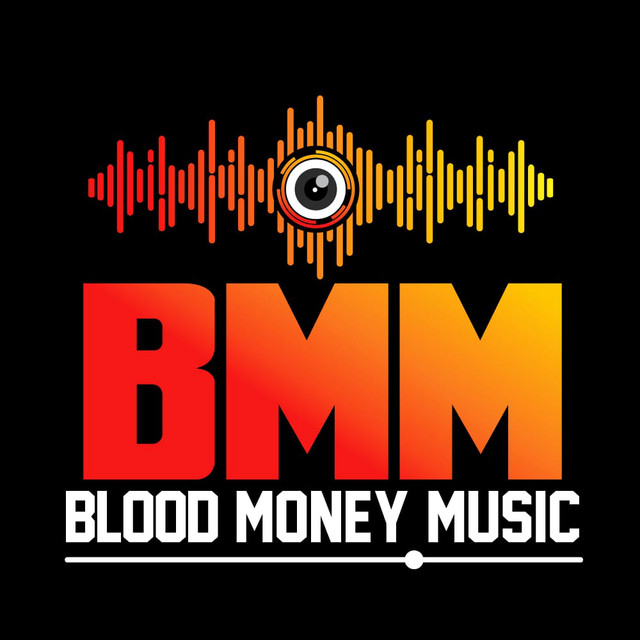 Blood Money Music