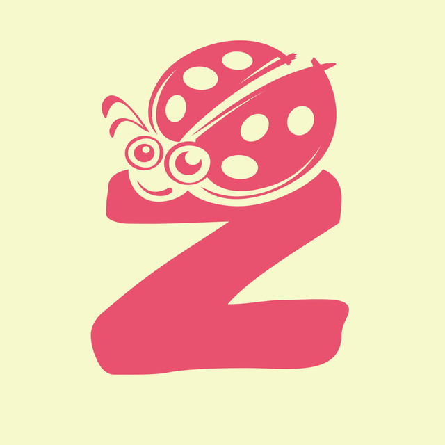 Zouzounia image