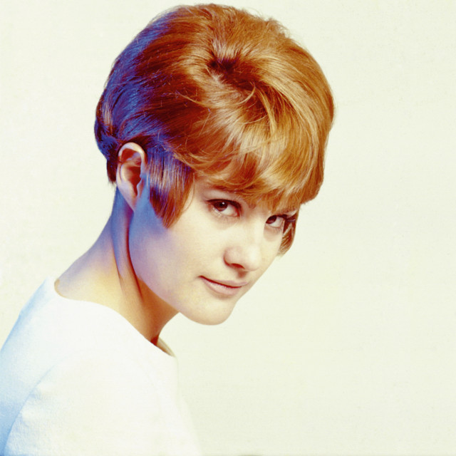 Rachel