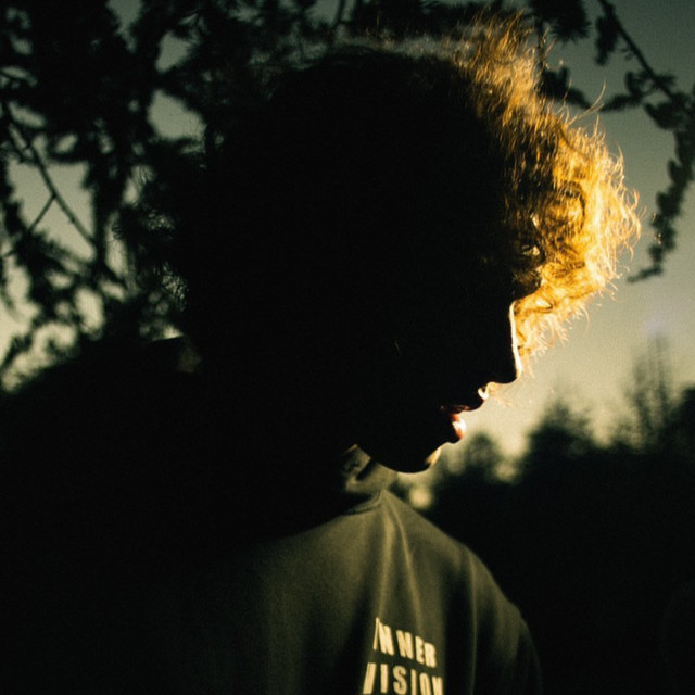 Laz | Spotify