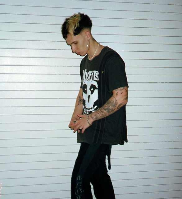 DripLee | Spotify