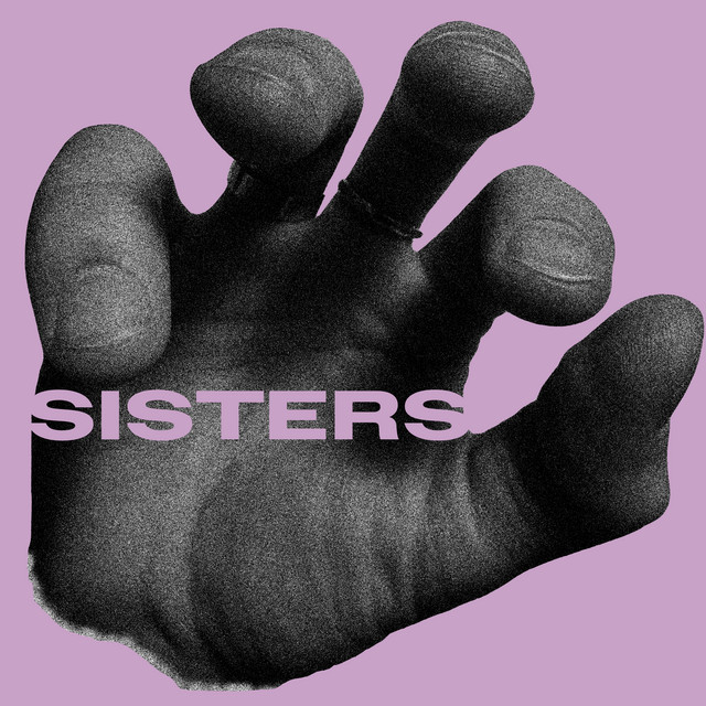 Sisters