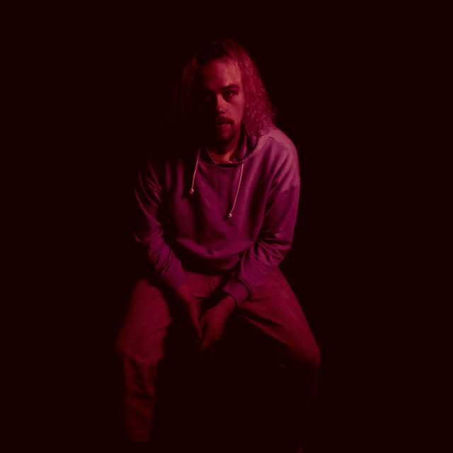 Oneiros | Spotify