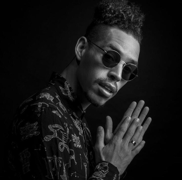 G$AW | Spotify