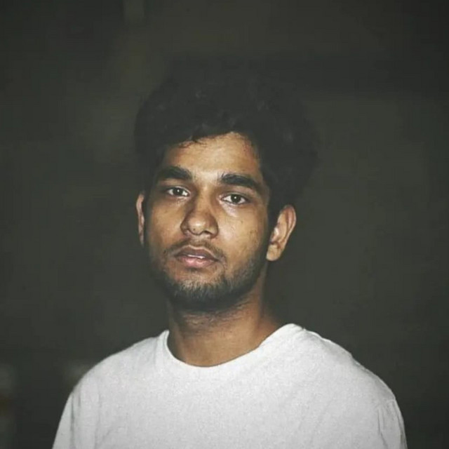 Mehroom | Spotify