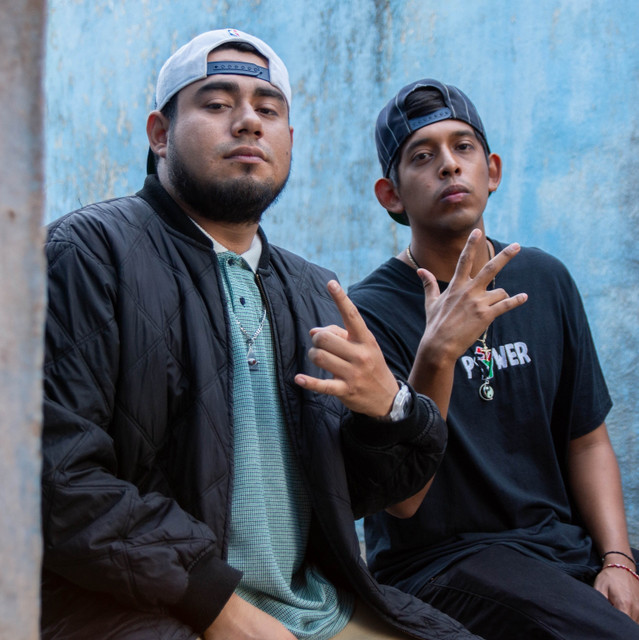 Significado de las canciones de BINNIDXABA' RAP, ADREZ, JORGE MANZO ...