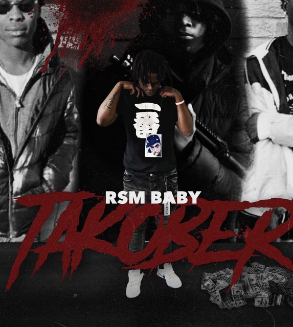 rsm.baby