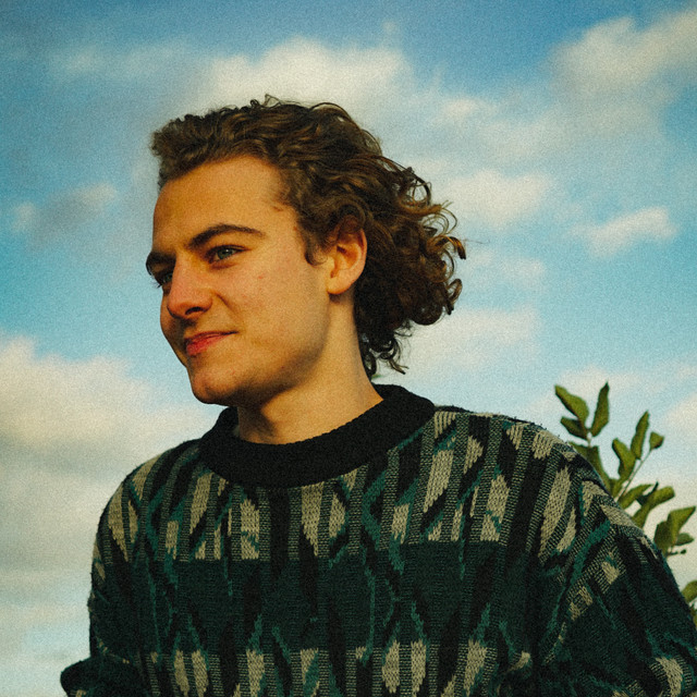 Thyme Flies | Spotify