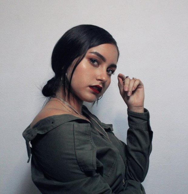 Julia Toledo