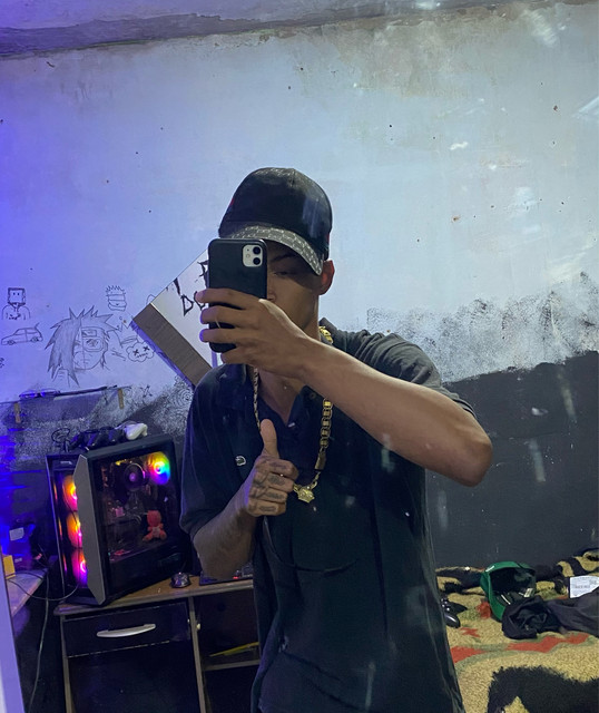 dj vitin do bc