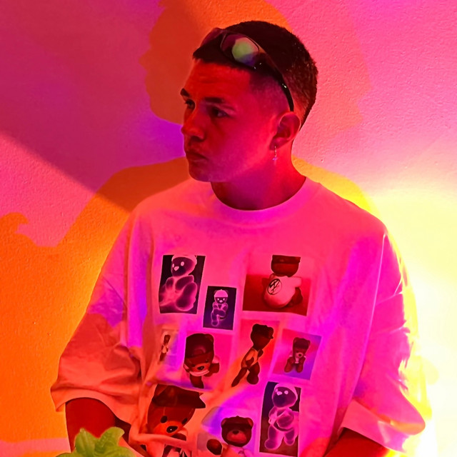 Xbear
